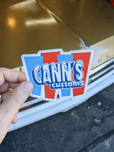 Load image into Gallery viewer, ICEE sticker